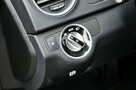 Mercedes C 180 2,2CDi 120KM Elegance/Navi/Skóra/LEDy/Xenon/Alu/El.Klapa - 15