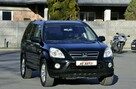 Honda CR-V 2.0i-VTEC 150KM Executive/4x4/Alufelgi/4el.szyby/Serwis/Zadbany - 2