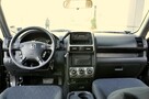 Honda CR-V 2.0i-VTEC 150KM Executive/4x4/Alufelgi/4el.szyby/Serwis/Zadbany - 5