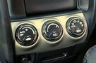Honda CR-V 2.0i-VTEC 150KM Executive/4x4/Alufelgi/4el.szyby/Serwis/Zadbany - 7