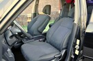 Honda CR-V 2.0i-VTEC 150KM Executive/4x4/Alufelgi/4el.szyby/Serwis/Zadbany - 9