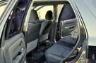 Honda CR-V 2.0i-VTEC 150KM Executive/4x4/Alufelgi/4el.szyby/Serwis/Zadbany - 10