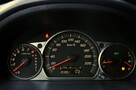 Honda CR-V 2.0i-VTEC 150KM Executive/4x4/Alufelgi/4el.szyby/Serwis/Zadbany - 11