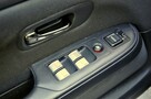Honda CR-V 2.0i-VTEC 150KM Executive/4x4/Alufelgi/4el.szyby/Serwis/Zadbany - 13