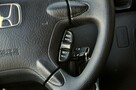 Honda CR-V 2.0i-VTEC 150KM Executive/4x4/Alufelgi/4el.szyby/Serwis/Zadbany - 14