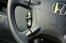 Honda CR-V 2.0i-VTEC 150KM Executive/4x4/Alufelgi/4el.szyby/Serwis/Zadbany - 15