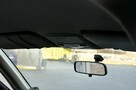Honda CR-V 2.0i-VTEC 150KM Executive/4x4/Alufelgi/4el.szyby/Serwis/Zadbany - 16