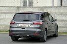 Ford S-Max 2,0EcoBlue 150KM Titanium/Navi/Ledy/Automat/ParkAssist/PDC/Ambiente - 3