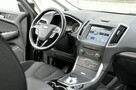Ford S-Max 2,0EcoBlue 150KM Titanium/Navi/Ledy/Automat/ParkAssist/PDC/Ambiente - 6