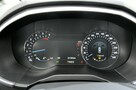 Ford S-Max 2,0EcoBlue 150KM Titanium/Navi/Ledy/Automat/ParkAssist/PDC/Ambiente - 10