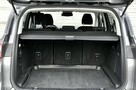 Ford S-Max 2,0EcoBlue 150KM Titanium/Navi/Ledy/Automat/ParkAssist/PDC/Ambiente - 12