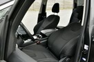 Ford S-Max 2,0EcoBlue 150KM Titanium/Navi/Ledy/Automat/ParkAssist/PDC/Ambiente - 13