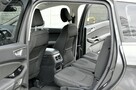 Ford S-Max 2,0EcoBlue 150KM Titanium/Navi/Ledy/Automat/ParkAssist/PDC/Ambiente - 14