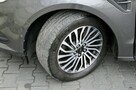 Ford S-Max 2,0EcoBlue 150KM Titanium/Navi/Ledy/Automat/ParkAssist/PDC/Ambiente - 15