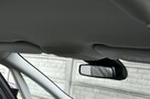 Ford S-Max 2,0EcoBlue 150KM Titanium/Navi/Ledy/Automat/ParkAssist/PDC/Ambiente - 16