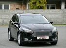 Ford Focus 1,5T 150KM Titanium/LEDy/Serwis/Alufelgi/Navi/AndroidAuto/PodFotele - 2