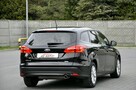 Ford Focus 1,5T 150KM Titanium/LEDy/Serwis/Alufelgi/Navi/AndroidAuto/PodFotele - 3