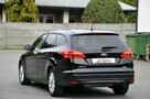 Ford Focus 1,5T 150KM Titanium/LEDy/Serwis/Alufelgi/Navi/AndroidAuto/PodFotele - 4