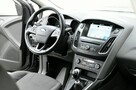 Ford Focus 1,5T 150KM Titanium/LEDy/Serwis/Alufelgi/Navi/AndroidAuto/PodFotele - 6
