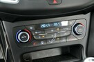 Ford Focus 1,5T 150KM Titanium/LEDy/Serwis/Alufelgi/Navi/AndroidAuto/PodFotele - 7