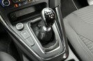 Ford Focus 1,5T 150KM Titanium/LEDy/Serwis/Alufelgi/Navi/AndroidAuto/PodFotele - 8
