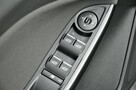 Ford Focus 1,5T 150KM Titanium/LEDy/Serwis/Alufelgi/Navi/AndroidAuto/PodFotele - 9