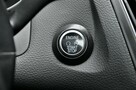 Ford Focus 1,5T 150KM Titanium/LEDy/Serwis/Alufelgi/Navi/AndroidAuto/PodFotele - 10