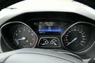Ford Focus 1,5T 150KM Titanium/LEDy/Serwis/Alufelgi/Navi/AndroidAuto/PodFotele - 11