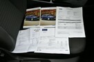 Ford Focus 1,5T 150KM Titanium/LEDy/Serwis/Alufelgi/Navi/AndroidAuto/PodFotele - 12