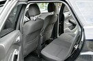 Ford Focus 1,5T 150KM Titanium/LEDy/Serwis/Alufelgi/Navi/AndroidAuto/PodFotele - 13
