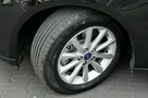 Ford Focus 1,5T 150KM Titanium/LEDy/Serwis/Alufelgi/Navi/AndroidAuto/PodFotele - 14