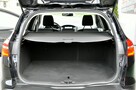 Ford Focus 1,5T 150KM Titanium/LEDy/Serwis/Alufelgi/Navi/AndroidAuto/PodFotele - 15
