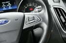 Ford Focus 1,5T 150KM Titanium/LEDy/Serwis/Alufelgi/Navi/AndroidAuto/PodFotele - 16