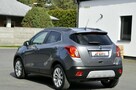 Opel Mokka 1,7CDTi 130KM Enjoy/Półskóry/Tempomat/PDC/AUX/Pod.Fotele - 3