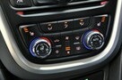 Opel Mokka 1,7CDTi 130KM Enjoy/Półskóry/Tempomat/PDC/AUX/Pod.Fotele - 7