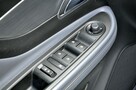 Opel Mokka 1,7CDTi 130KM Enjoy/Półskóry/Tempomat/PDC/AUX/Pod.Fotele - 8
