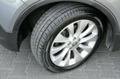 Opel Mokka 1,7CDTi 130KM Enjoy/Półskóry/Tempomat/PDC/AUX/Pod.Fotele - 9
