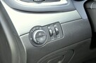 Opel Mokka 1,7CDTi 130KM Enjoy/Półskóry/Tempomat/PDC/AUX/Pod.Fotele - 10