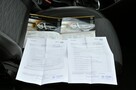 Opel Mokka 1,7CDTi 130KM Enjoy/Półskóry/Tempomat/PDC/AUX/Pod.Fotele - 12
