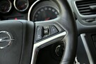 Opel Mokka 1,7CDTi 130KM Enjoy/Półskóry/Tempomat/PDC/AUX/Pod.Fotele - 13