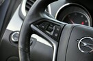 Opel Mokka 1,7CDTi 130KM Enjoy/Półskóry/Tempomat/PDC/AUX/Pod.Fotele - 14