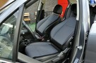 Opel Mokka 1,7CDTi 130KM Enjoy/Półskóry/Tempomat/PDC/AUX/Pod.Fotele - 16