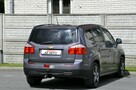 Chevrolet Orlando LS 1,8i 141KM Serwis/Alufelgi/7Foteli/Parktronic - 3
