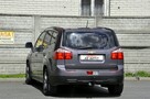 Chevrolet Orlando LS 1,8i 141KM Serwis/Alufelgi/7Foteli/Parktronic - 4
