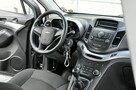 Chevrolet Orlando LS 1,8i 141KM Serwis/Alufelgi/7Foteli/Parktronic - 6