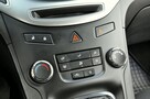 Chevrolet Orlando LS 1,8i 141KM Serwis/Alufelgi/7Foteli/Parktronic - 7