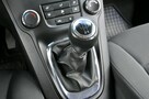 Chevrolet Orlando LS 1,8i 141KM Serwis/Alufelgi/7Foteli/Parktronic - 8