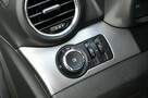 Chevrolet Orlando LS 1,8i 141KM Serwis/Alufelgi/7Foteli/Parktronic - 9