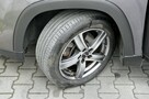 Chevrolet Orlando LS 1,8i 141KM Serwis/Alufelgi/7Foteli/Parktronic - 10