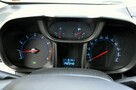 Chevrolet Orlando LS 1,8i 141KM Serwis/Alufelgi/7Foteli/Parktronic - 11
